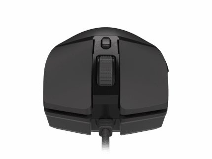 Genesis Krypton 220