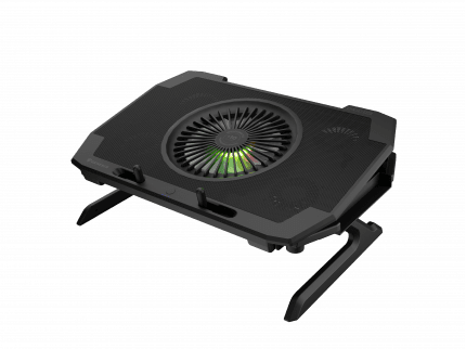 Genesis Oxid 850