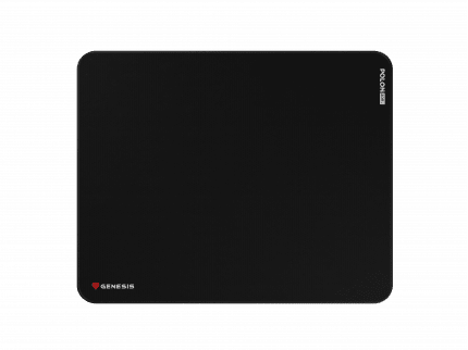 Genesis Polon 200 XL