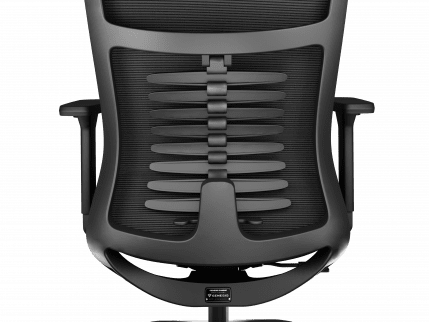 Genesis Astat 700 G2