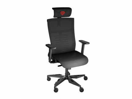 Genesis Astat 700 G2
