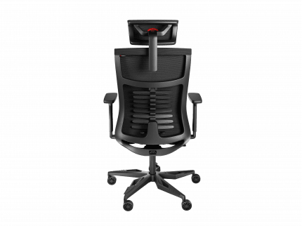 Genesis Astat 700 G2