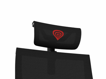 Genesis Astat 700 G2