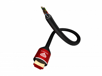 Genesis КАБЕЛЬ HDMI 8K СУМІСНИЙ З XSX