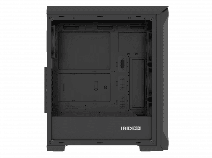 Genesis Irid 505F