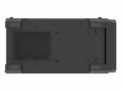 Genesis Irid 505F