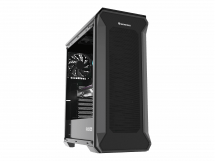 Genesis Irid 505F