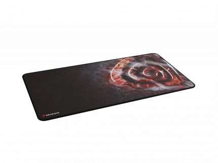 Genesis Carbon 500 MAXI LAVA G2