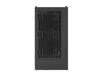 Genesis Діаксид 605F