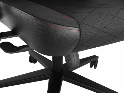 Genesis Nitro 890 G2