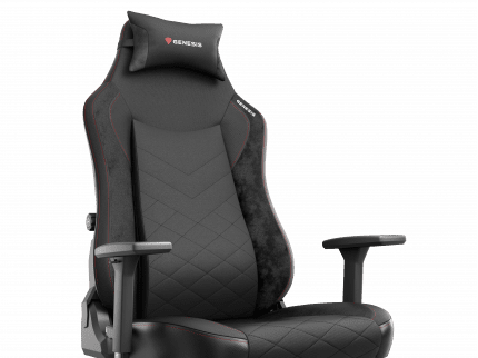 Genesis Nitro 890 G2