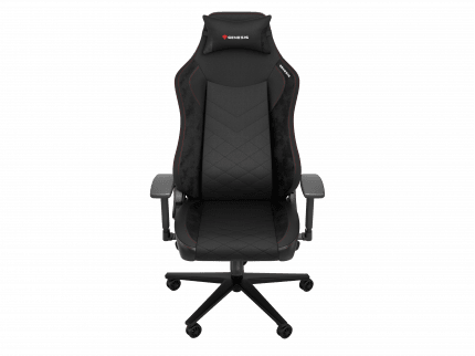 Genesis Nitro 890 G2