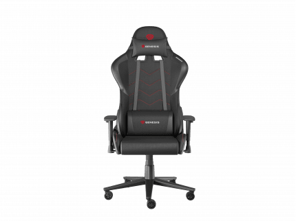 Genesis Nitro 550 G2