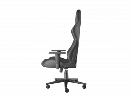 Genesis Nitro 550 G2
