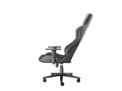 Genesis Nitro 550 G2