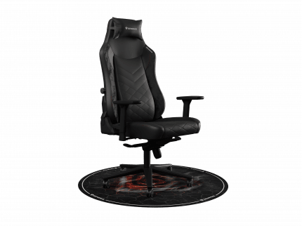 Genesis Tellur 400 Round Lava ROUND LAVA