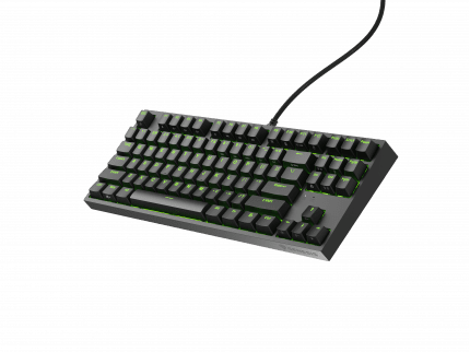 Genesis Thor 404 TKL