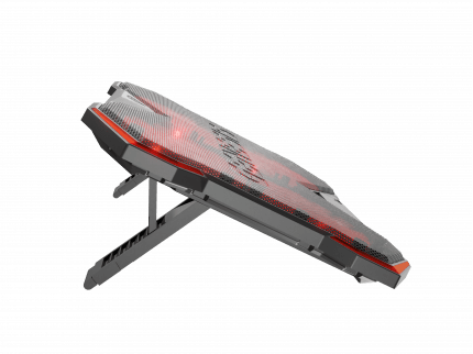 Genesis Oxid 260