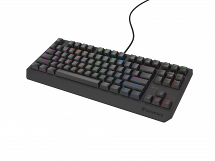 Genesis Thor 230 TKL Lite