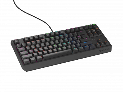 Genesis Thor 230 TKL Lite
