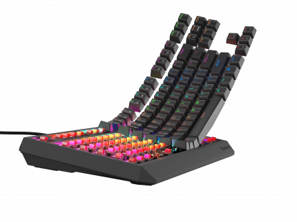 Genesis Thor 230 TKL Lite