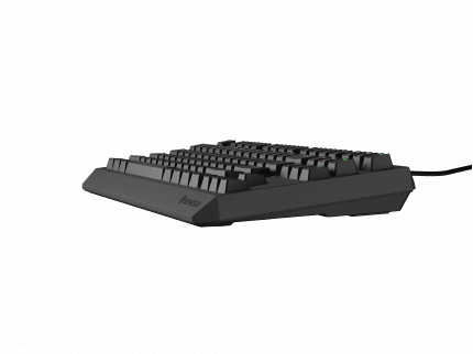 Genesis Thor 230 TKL Lite