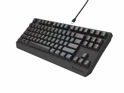 Genesis Thor 230 TKL Lite