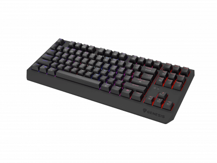 Genesis Thor 230 TKL Wireless