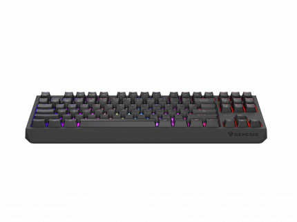 Genesis Thor 230 TKL Wireless