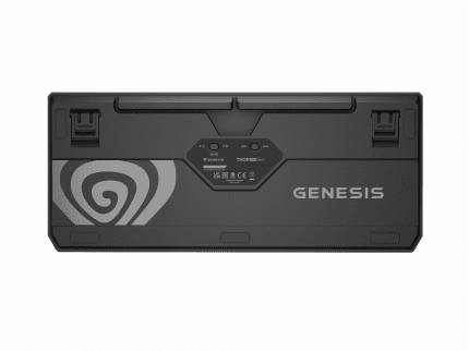 Genesis Thor 230 TKL Wireless