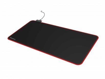 Genesis Boron 500 XXL RGB