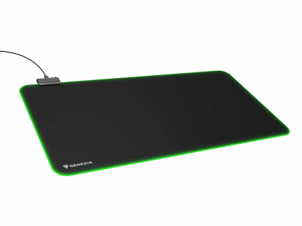 Genesis Boron 500 XXL RGB