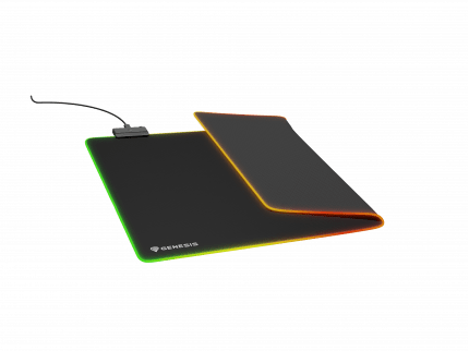 Genesis Boron 500 XXL RGB