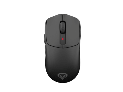 Genesis Zircon 500