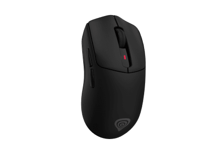 Genesis Zircon 500