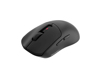 Genesis Zircon 500