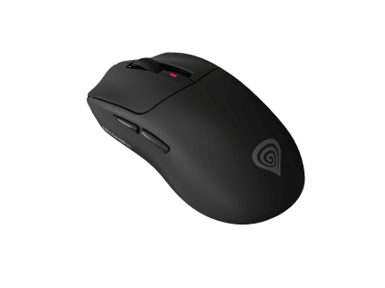 Genesis Zircon 500