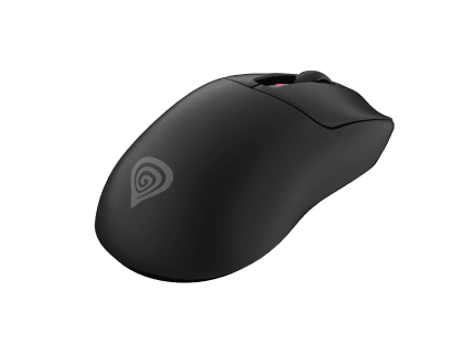 Genesis Zircon 500