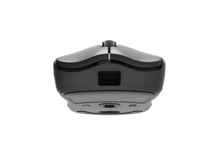 Genesis Zircon 500
