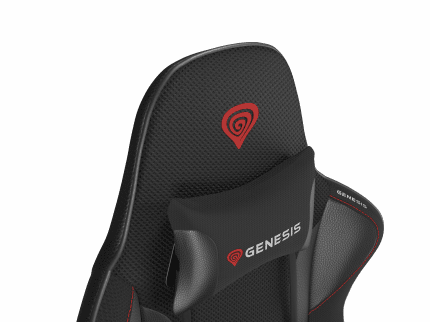 Genesis Nitro 440 G2 Mesh
