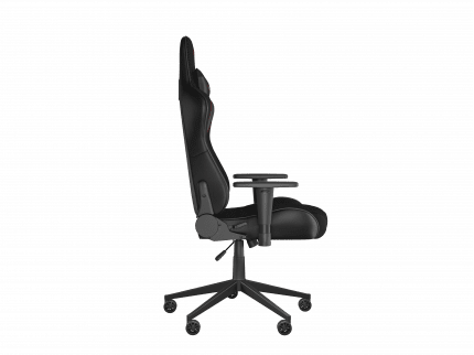 Genesis Nitro 440 G2 Mesh