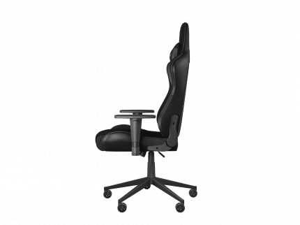 Genesis Nitro 440 G2 Mesh