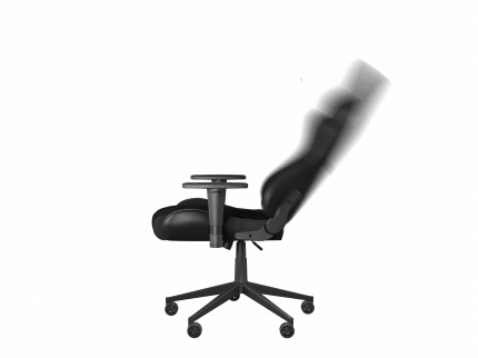 Genesis Nitro 440 G2 Mesh