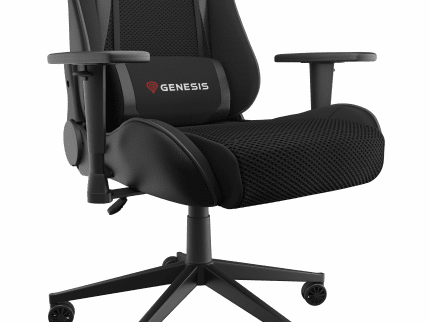 Genesis Nitro 440 G2 Mesh