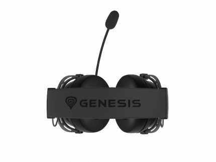 Genesis Торон 531