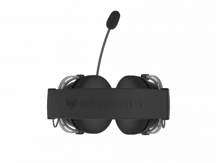Genesis Торон 531