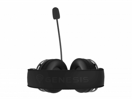 Genesis Торон 301