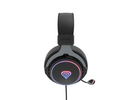 Genesis Neon 764