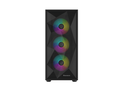 Genesis Діаксид 605 ARGB