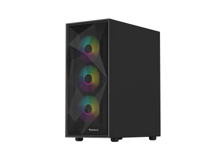Genesis Діаксид 605 ARGB